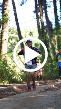 BIB:  <button type="button" onclick="openModal(26788115)" class="btn btn-primary btn-sm float-right" data-toggle="modal" data-target=".modal-high-quality">
                <i class="fa fa-download"></i> Download
                </button>